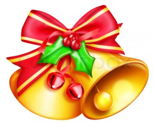 4594851-25143-illustrated-christmas-bells-with-bow-and-jingle-bells