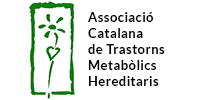 Asociación Fenilcetonúrica y OTM de Galicia