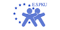 European Society for Phenylketonuria and Allied Disorders Treated as Phenylketonuria